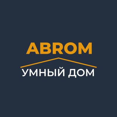 Abrom