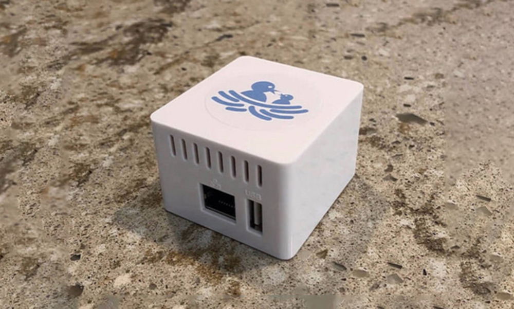 nest hello apple homekit