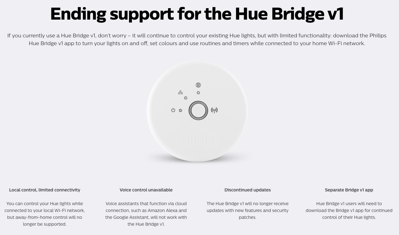 amazon alexa hue bridge