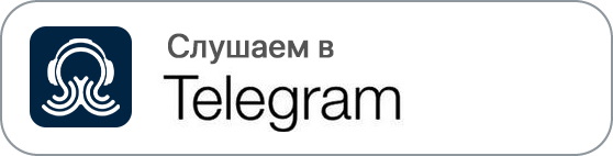 1600x_image.png?1601245558