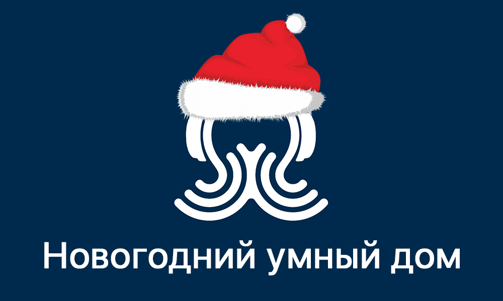Самый Умный Новогодний Выпуск Самый Умный Новогодний Выпуск