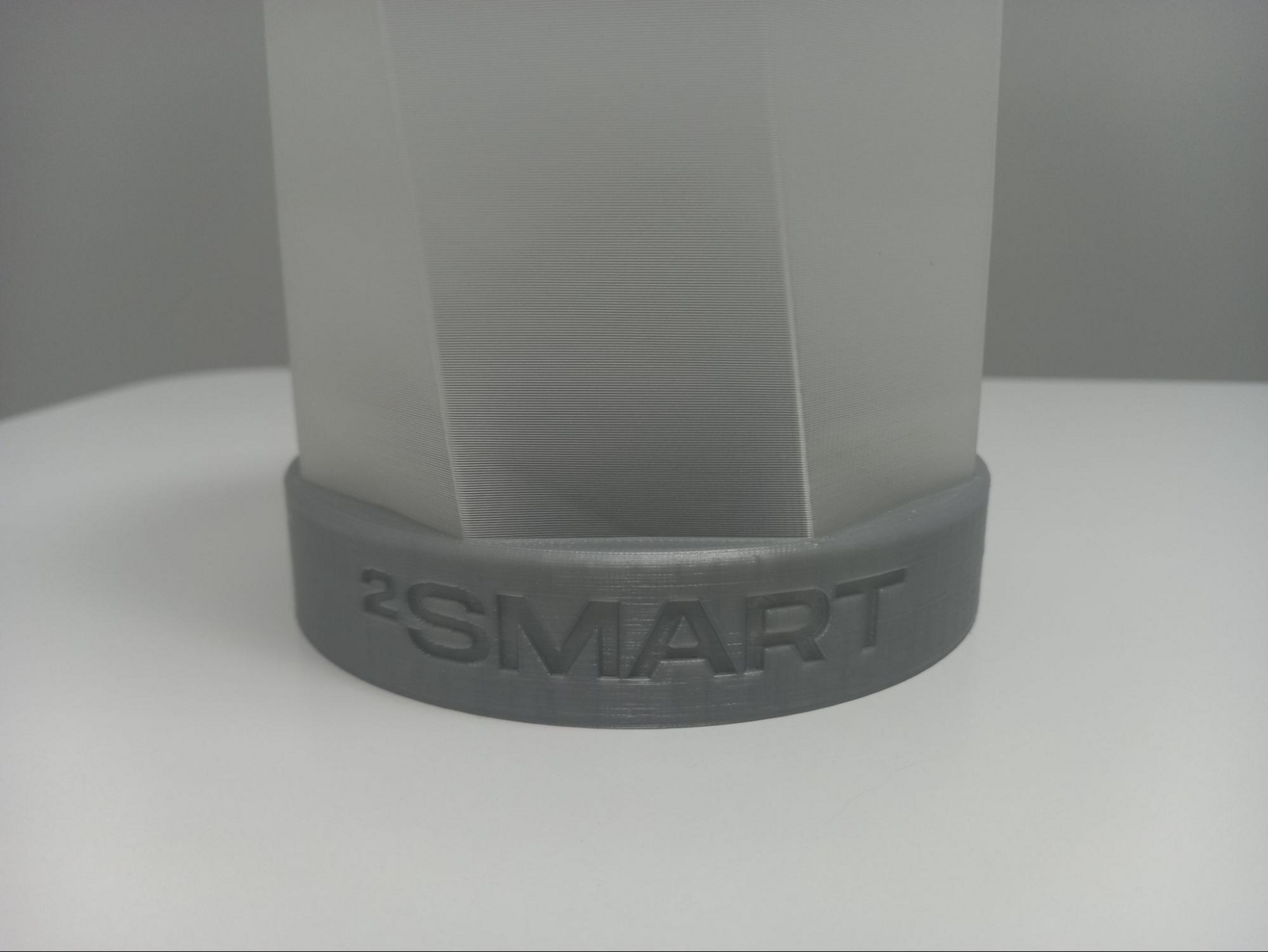 1600x_image.png?1640368416