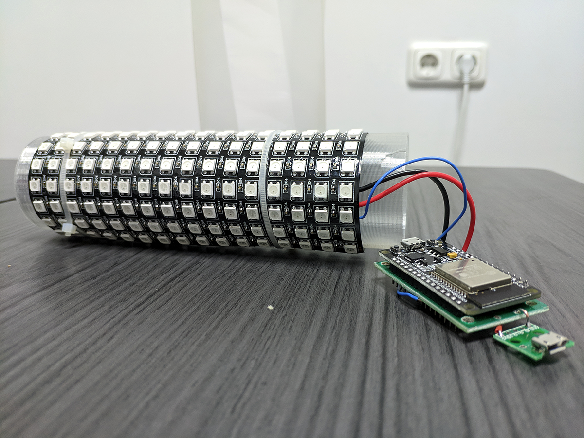 1600x_image.png?1640368417