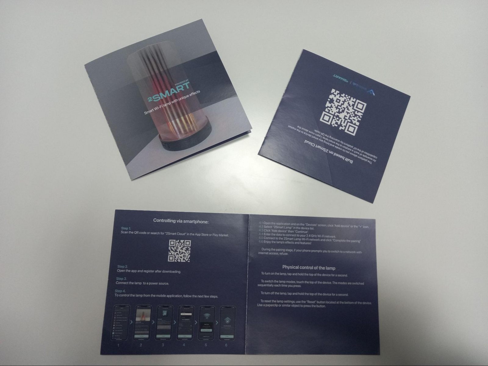 1600x_image.png?1640368418