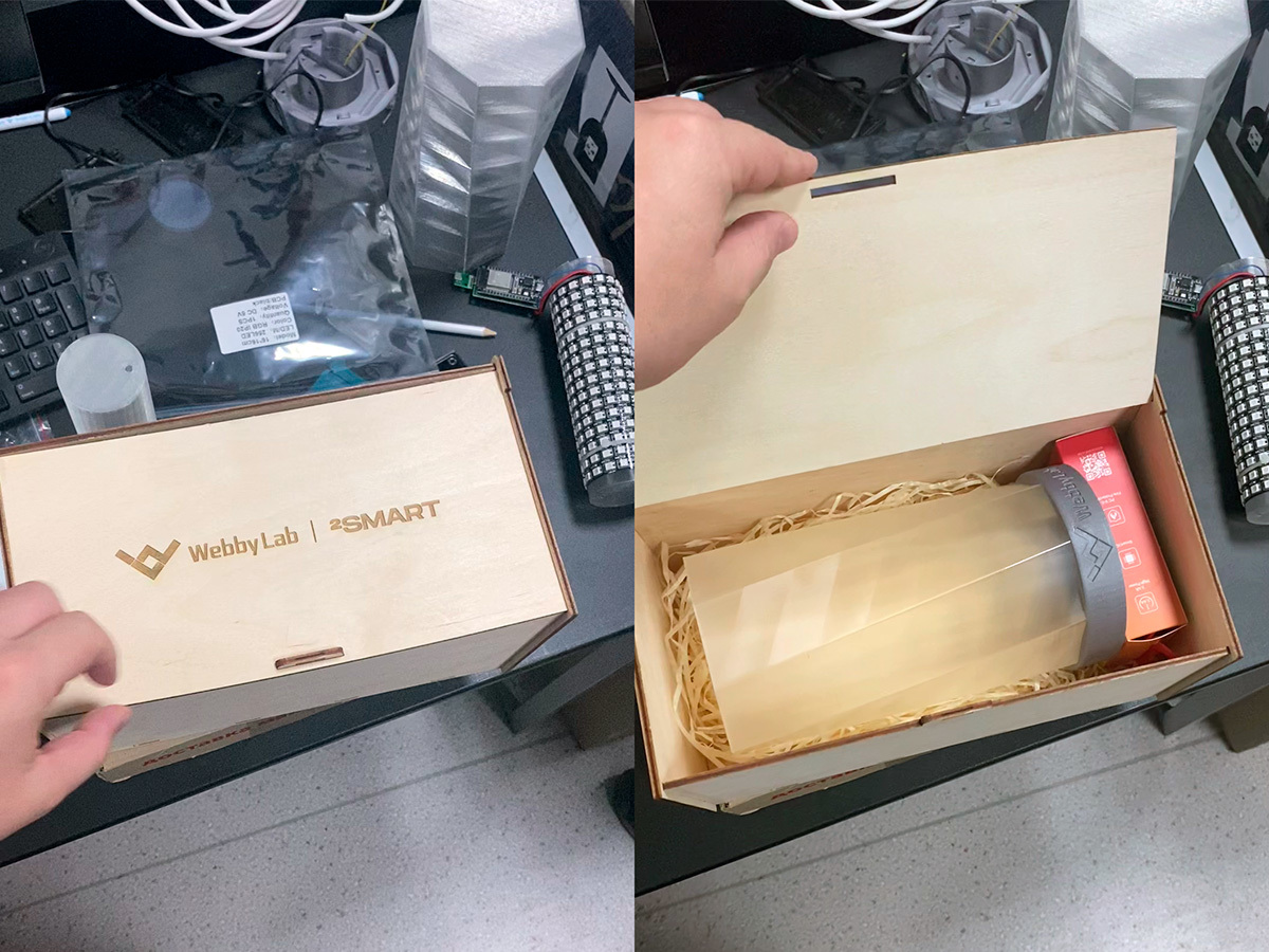 1600x_image.png?1640174264