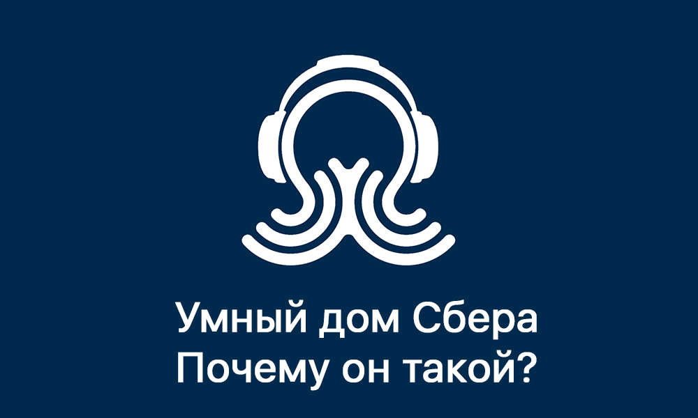 1600x_image.png?1640696474