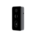 Xiaomi Mijia Smart Video Doorbell 2 Lite