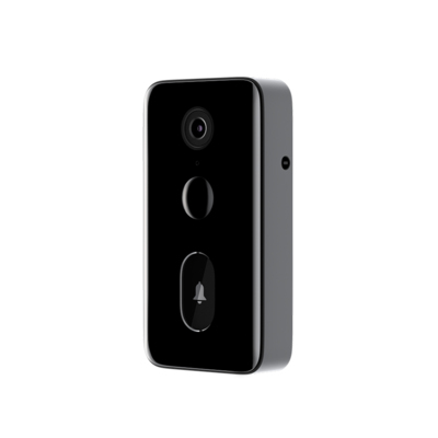Xiaomi Mijia Smart Video Doorbell 2 Lite