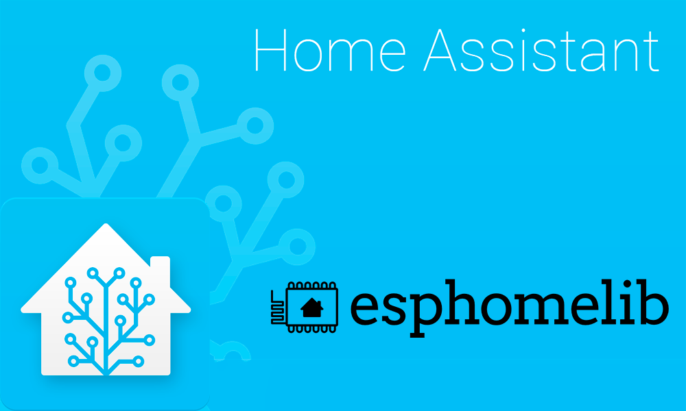 Esp home что это. Смотреть фото Esp home что это. Смотреть картинку Esp home что это. Картинка про Esp home что это. Фото Esp home что это