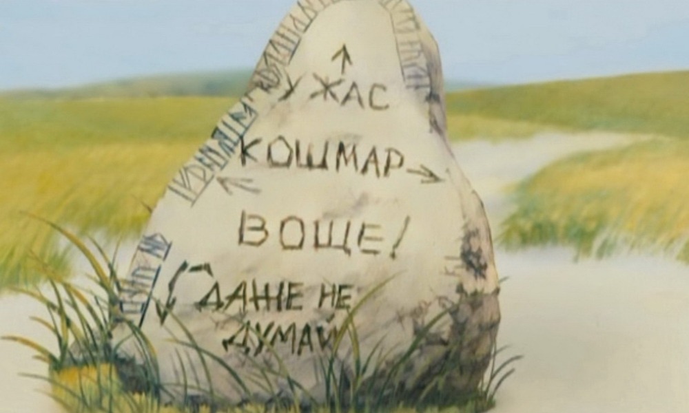 копировали разум для умного дома. Смотреть фото копировали разум для умного дома. Смотреть картинку копировали разум для умного дома. Картинка про копировали разум для умного дома. Фото копировали разум для умного дома копировали разум для умного дома. Смотреть фото копировали разум для умного дома. Смотреть картинку копировали разум для умного дома. Картинка про копировали разум для умного дома. Фото копировали разум для умного дома