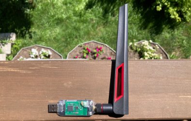 Как сделать zigbee устройство. Смотреть фото Как сделать zigbee устройство. Смотреть картинку Как сделать zigbee устройство. Картинка про Как сделать zigbee устройство. Фото Как сделать zigbee устройство