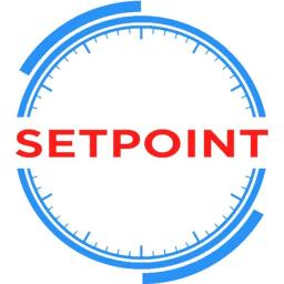 SetPoint