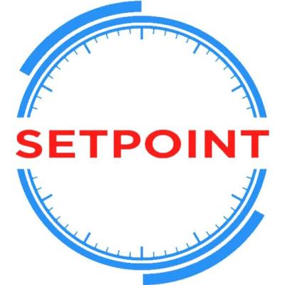 SetPoint