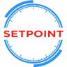 SetPoint