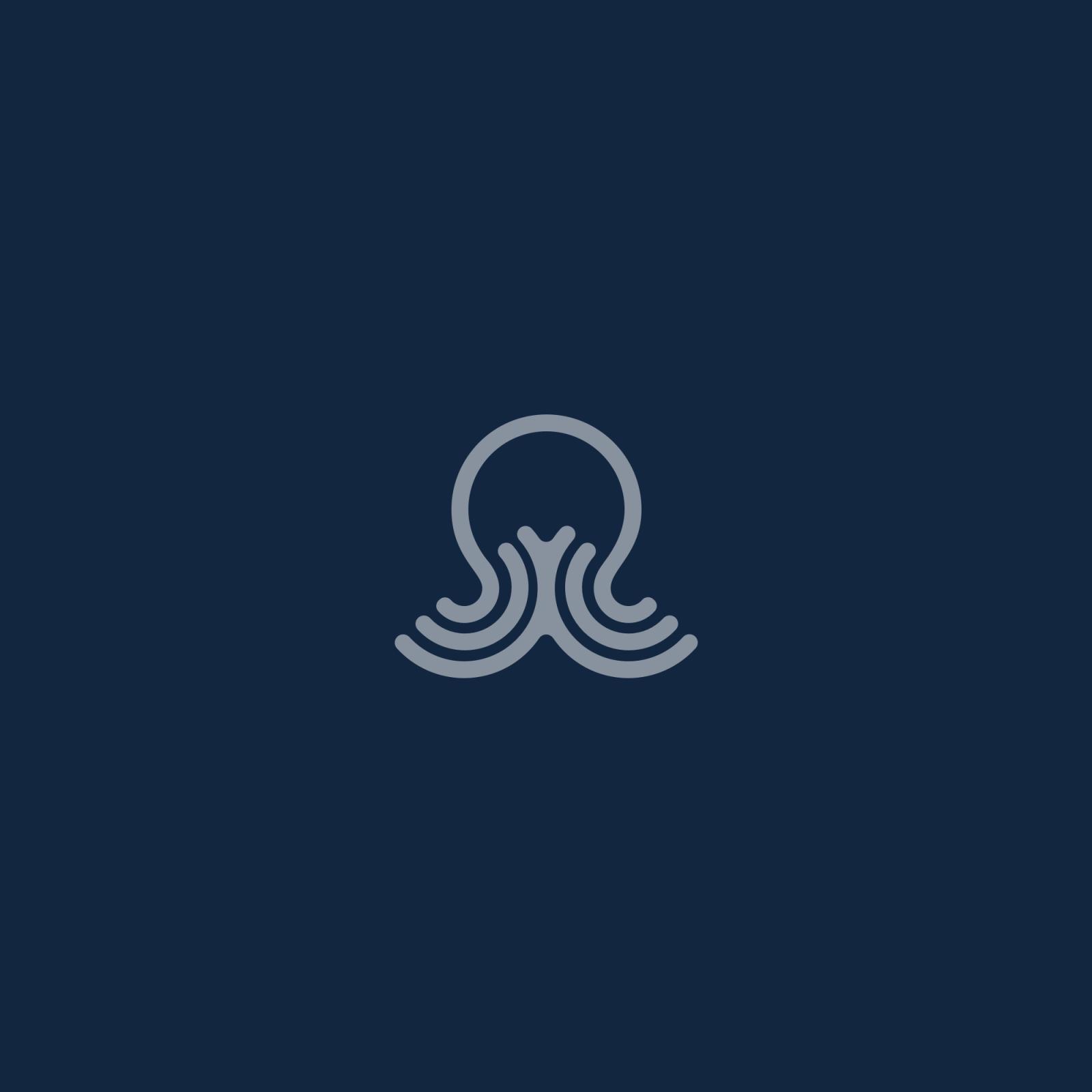 1600x_image.jpg?1610275099