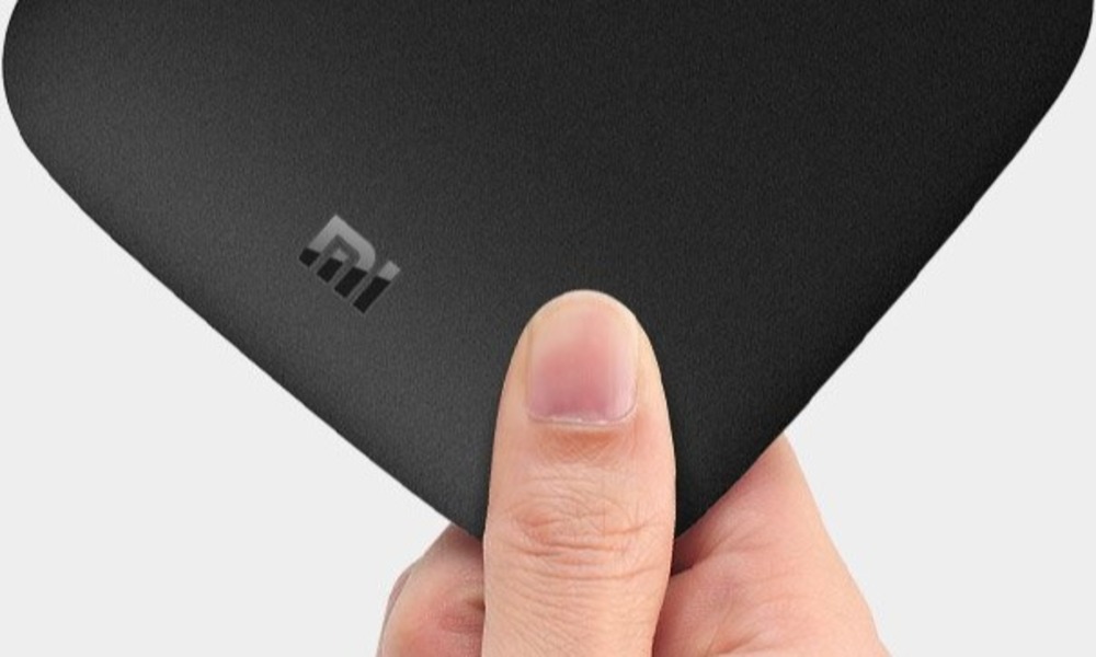 Mi box s не выходит из сна. Смотреть фото Mi box s не выходит из сна. Смотреть картинку Mi box s не выходит из сна. Картинка про Mi box s не выходит из сна. Фото Mi box s не выходит из сна