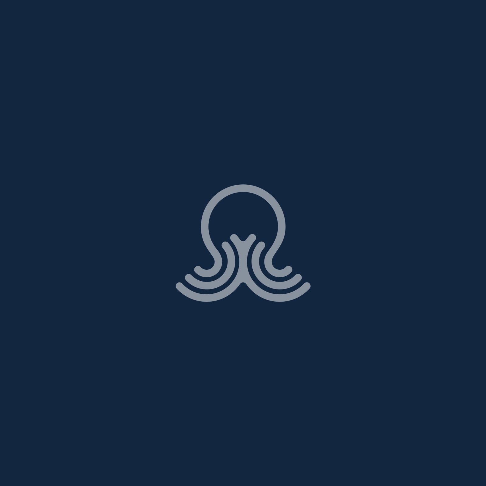 1600x_image.jpg?1603203301