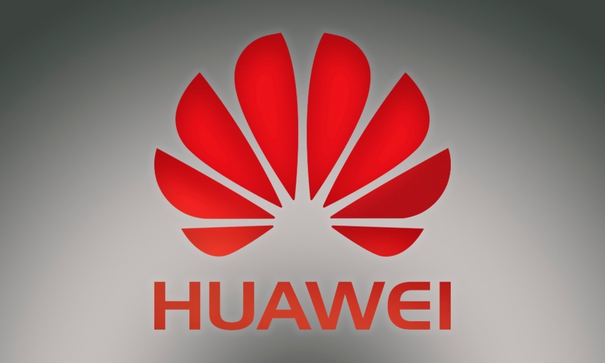 Huawei представляет сразу 15 новых умных устройств - Sprut.AI