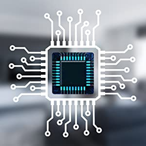 1600x_image.png?1607593460