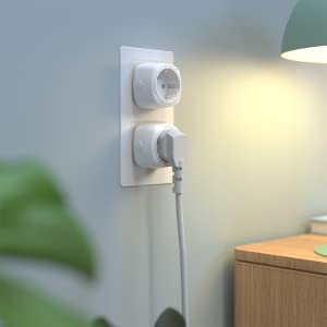 1600x_image.png?1620824653