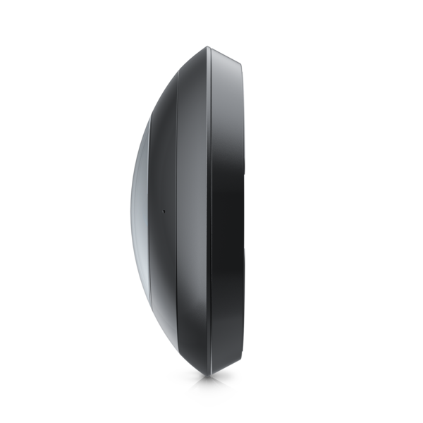 1600x_image.png?1640080775