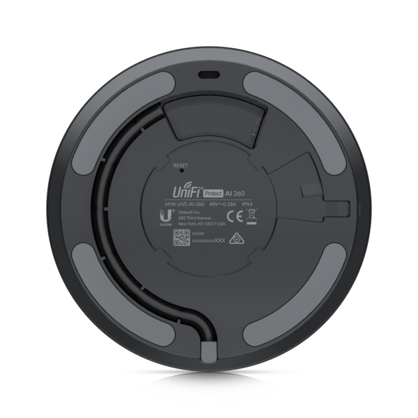 1600x_image.png?1640080776