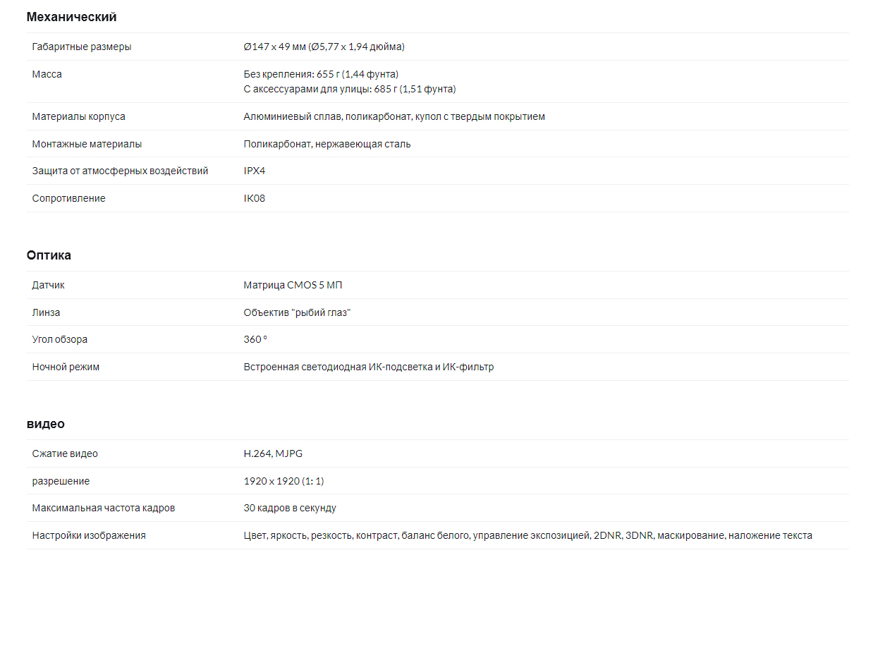 1600x_image.png?1640080777