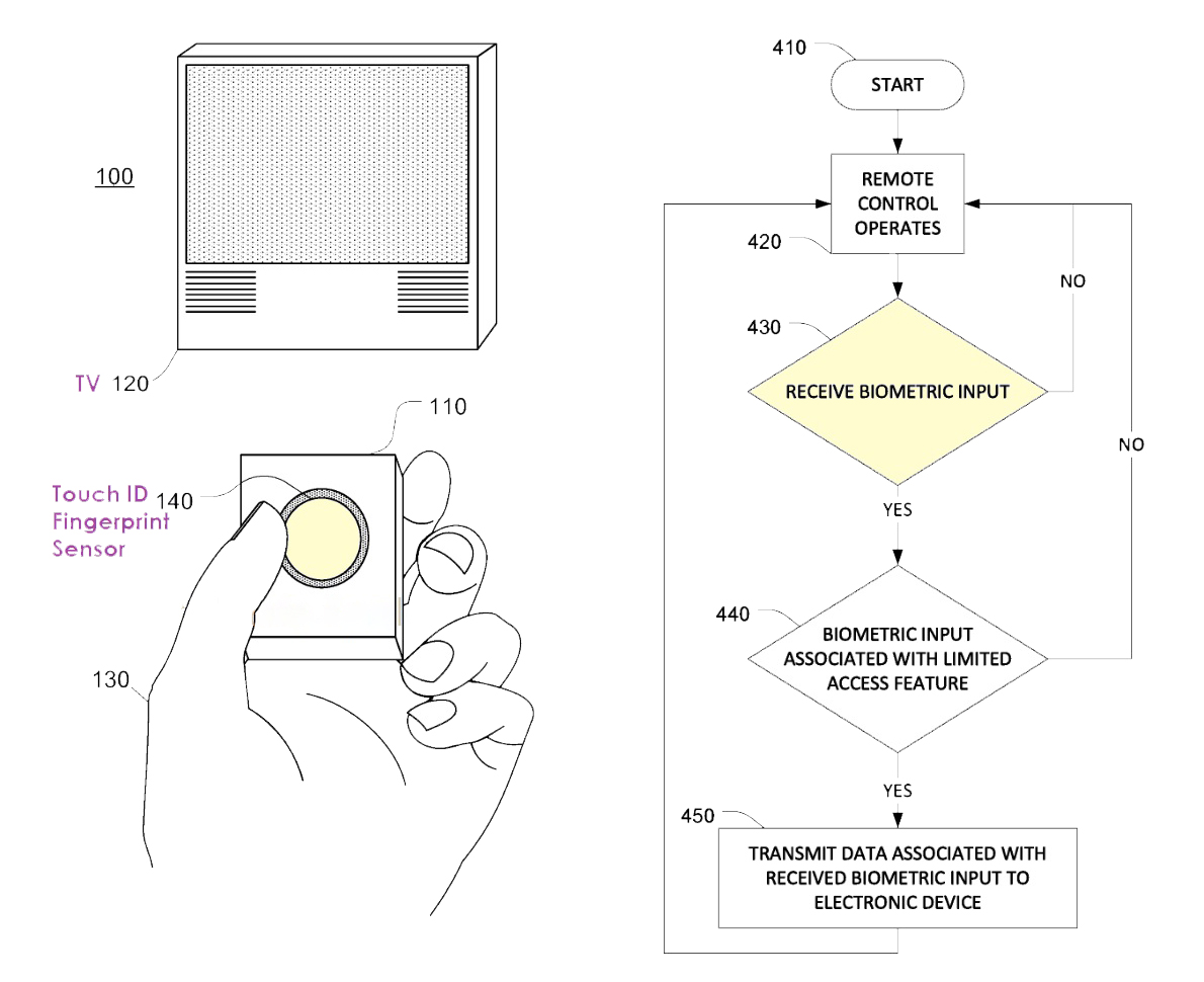 1600x_image.png?1640769608