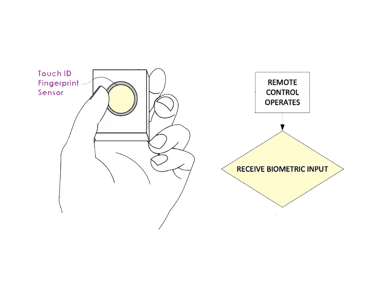 1600x_image.png?1640769609