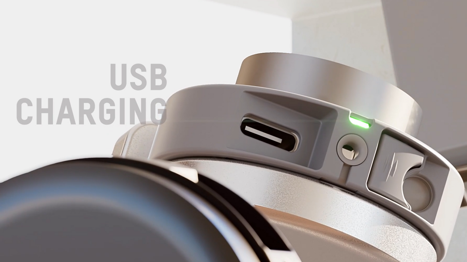 1600x_image.png?1641293359