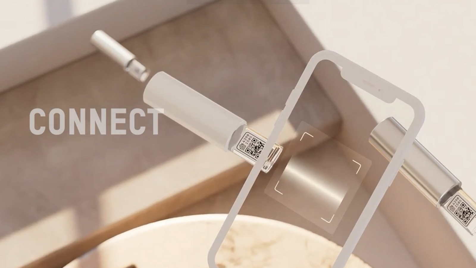 1600x_image.png?1641293359