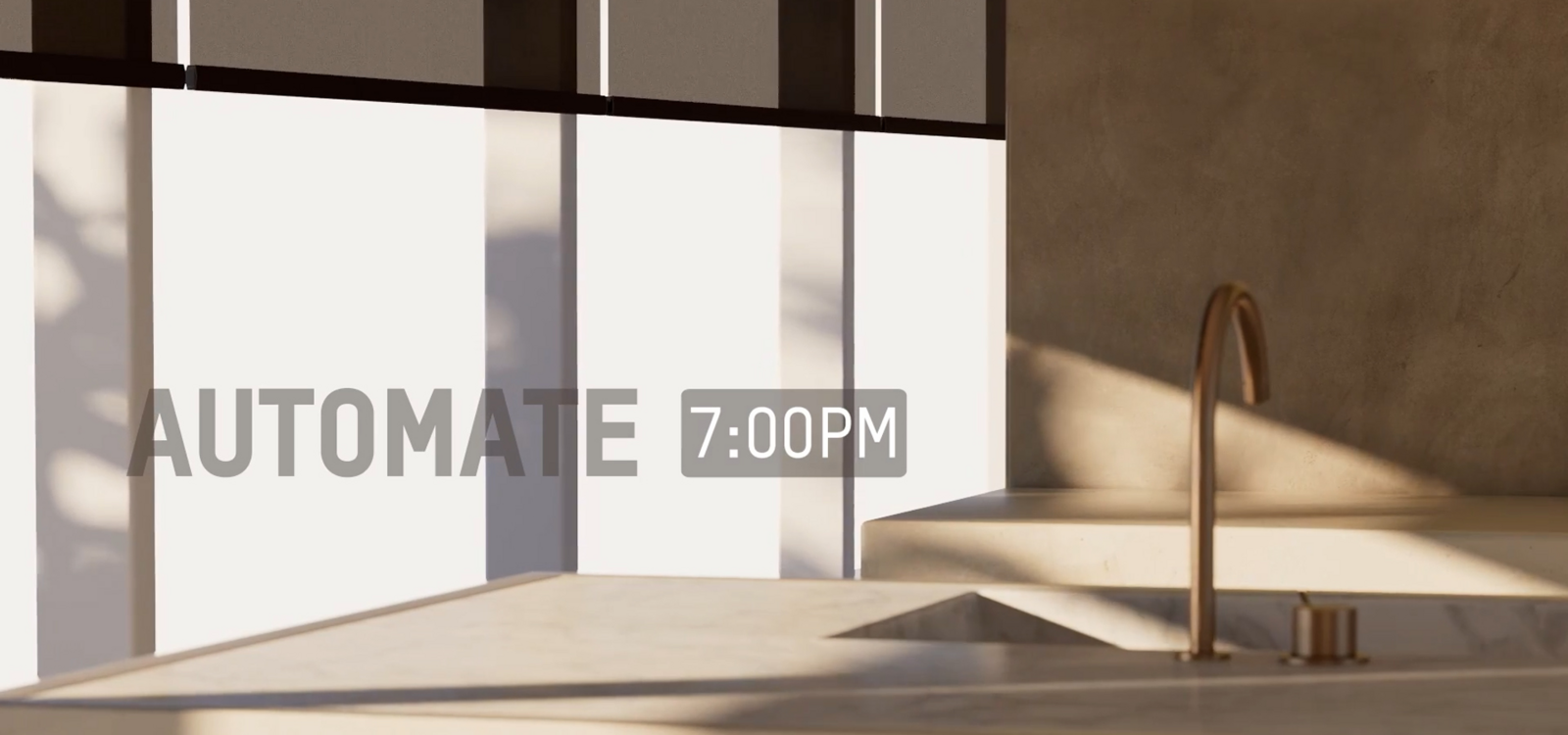 1600x_image.png?1641293359