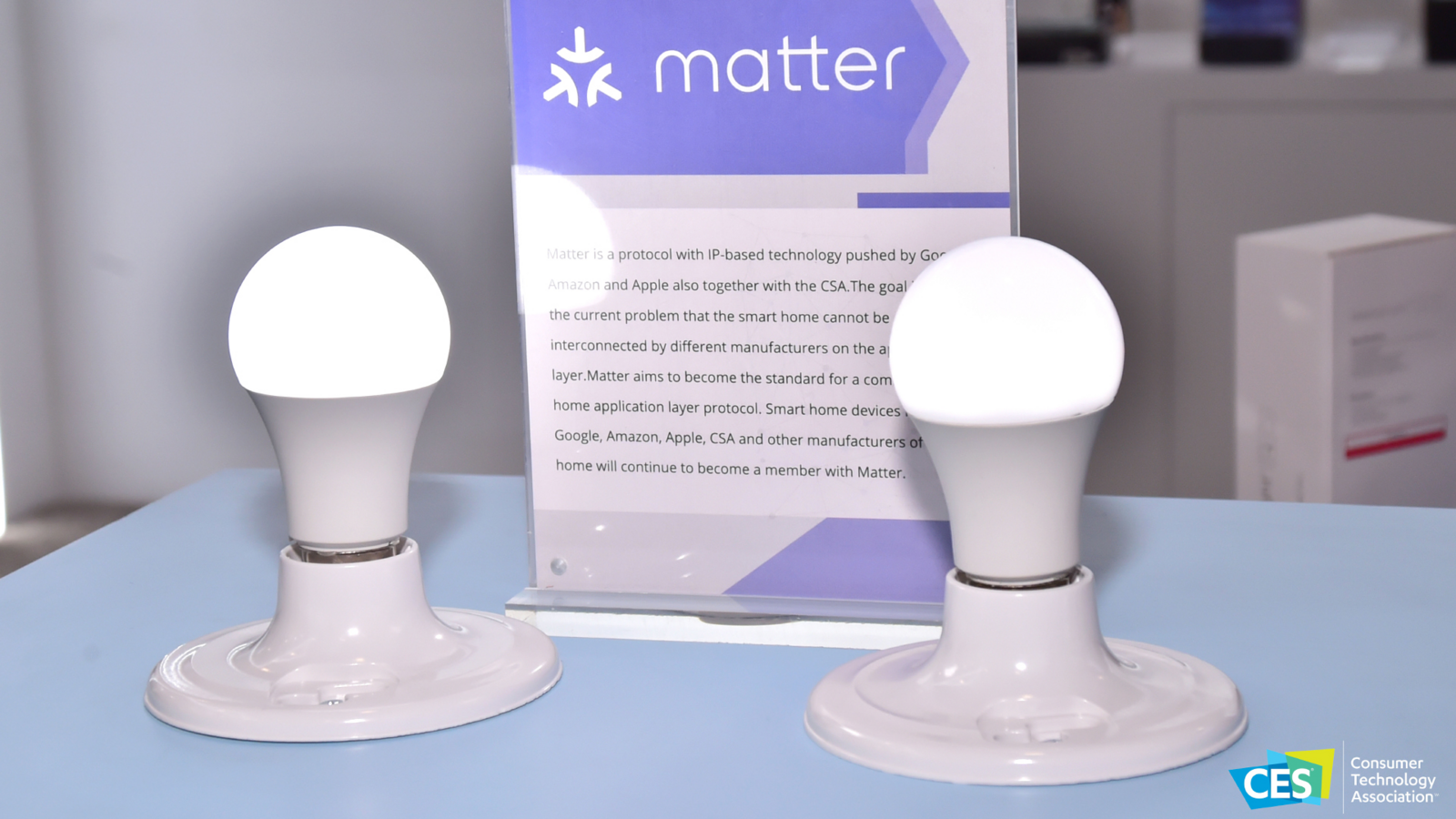 1600x_image.png?1641806929