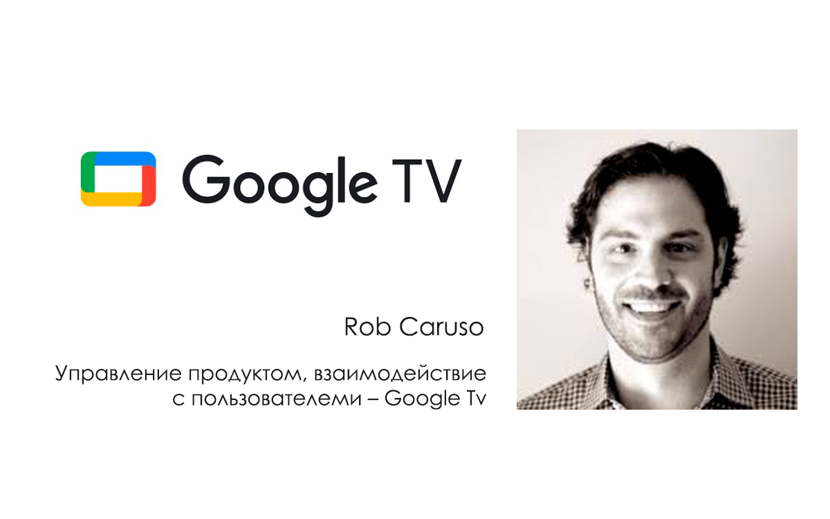 1600x_image.png?1642445575