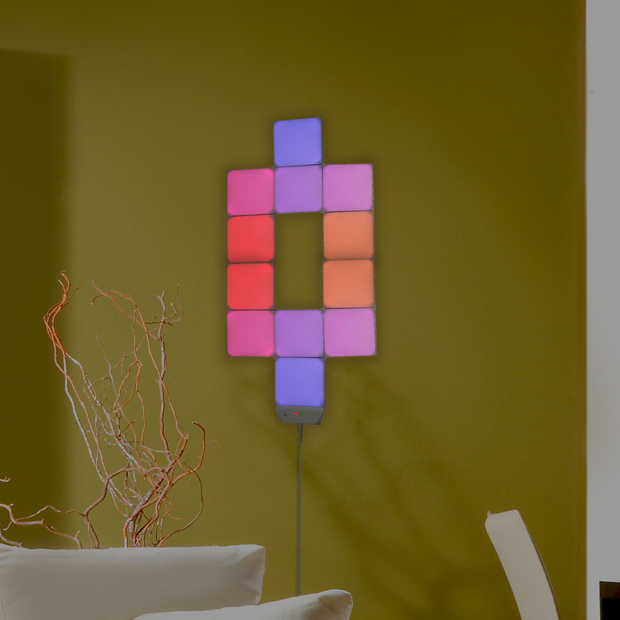 1600x_image.png?1642494461