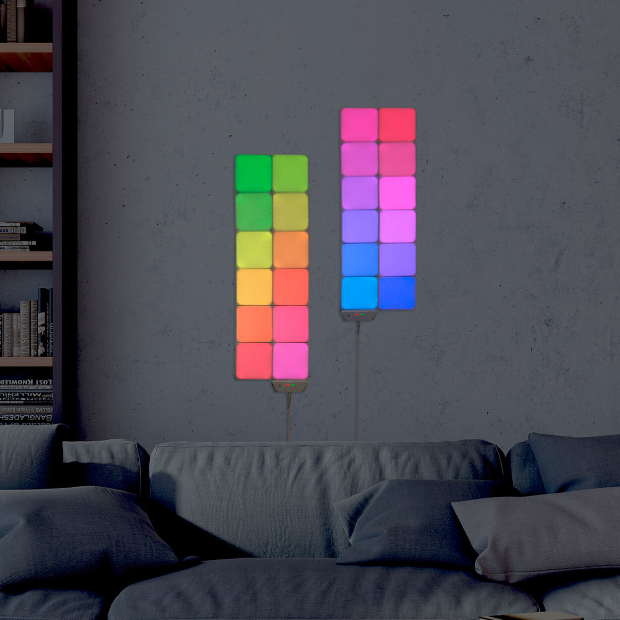 1600x_image.png?1642494461