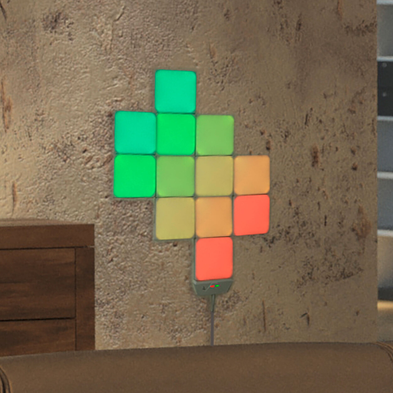 1600x_image.png?1642494461