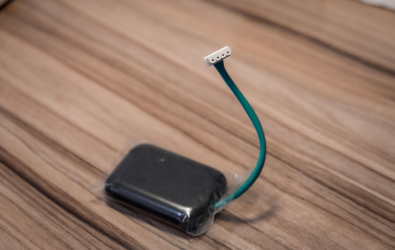 1600x_image.png?1640690769