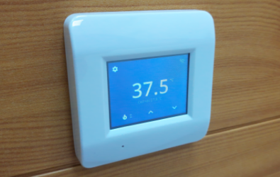 1600x_image.png?1640690769