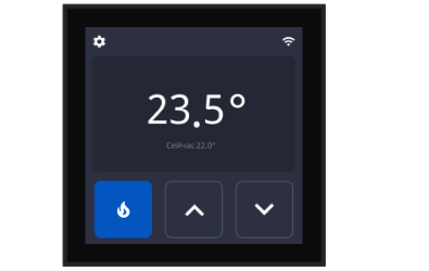 1600x_image.png?1640697704