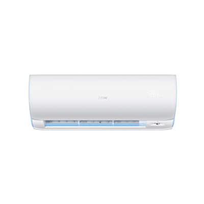 Haier Lightera Premium AS25S2SD1FA