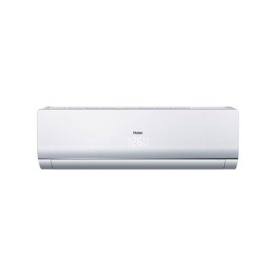 Haier Lightera DC AS09NS4ERA-W