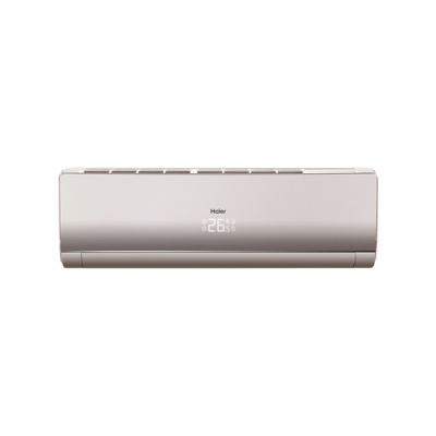 Haier Lightera DC AS18NS3ERA-G