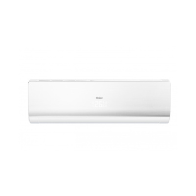 Haier Lightera ON/OFF HSU-07HNF303/R2-W