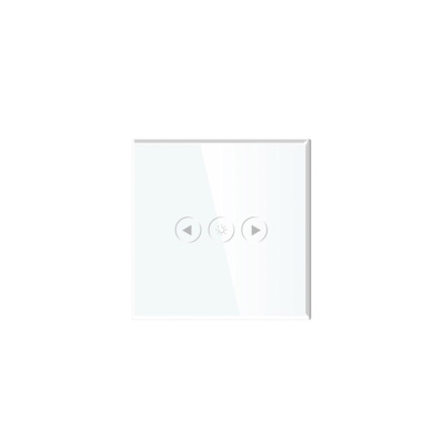 Smart Wi-Fi Dimmer Switch BSEED