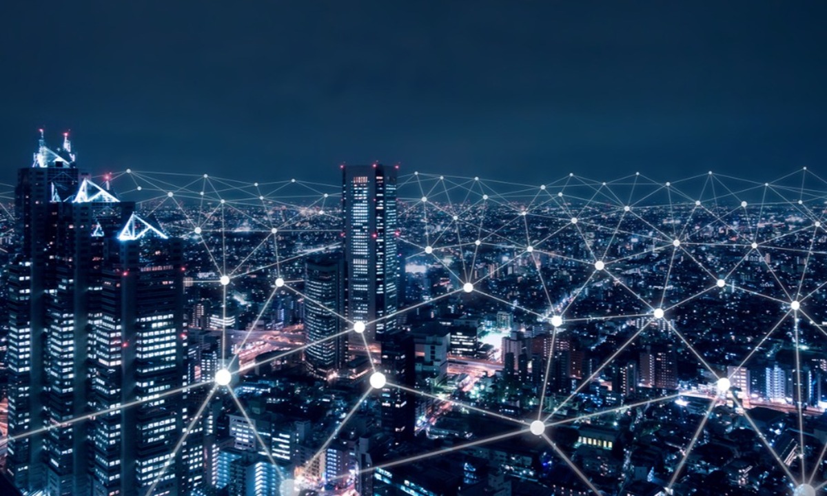 Zigbee vs bluetooth sprut ai
