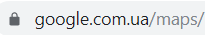 1600x_image.png?1572458284