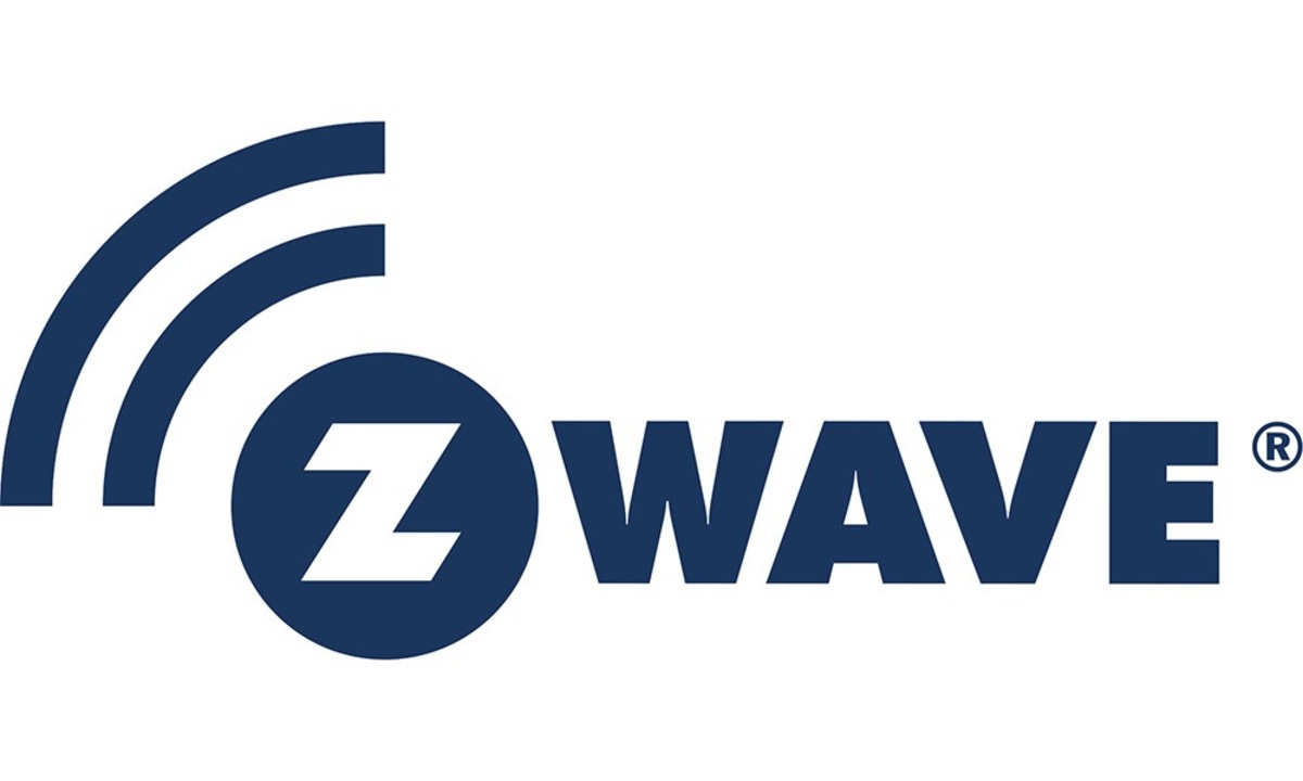 Обзор возможностей протокола Z-Wave - Sprut.AI