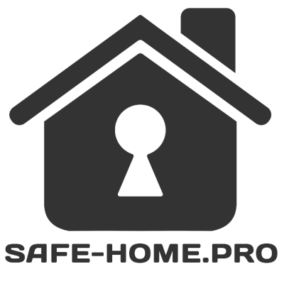 Безопасный дом (SAFE-HOME.PRO)