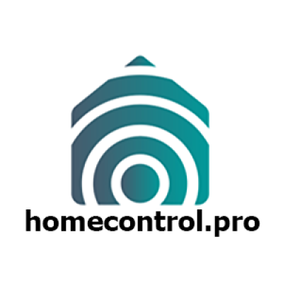 homecontrol.pro